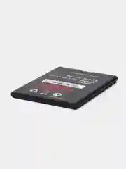 Аккумулятор Fly BL6418