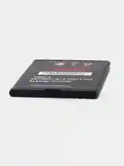 Аккумулятор Fly BL6418