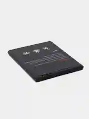 Аккумулятор Fly BL6418