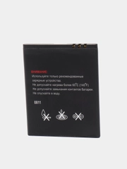 Аккумулятор Fly BL6418