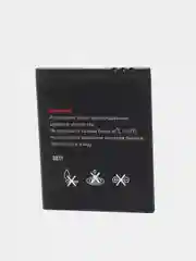 Аккумулятор Fly BL6418