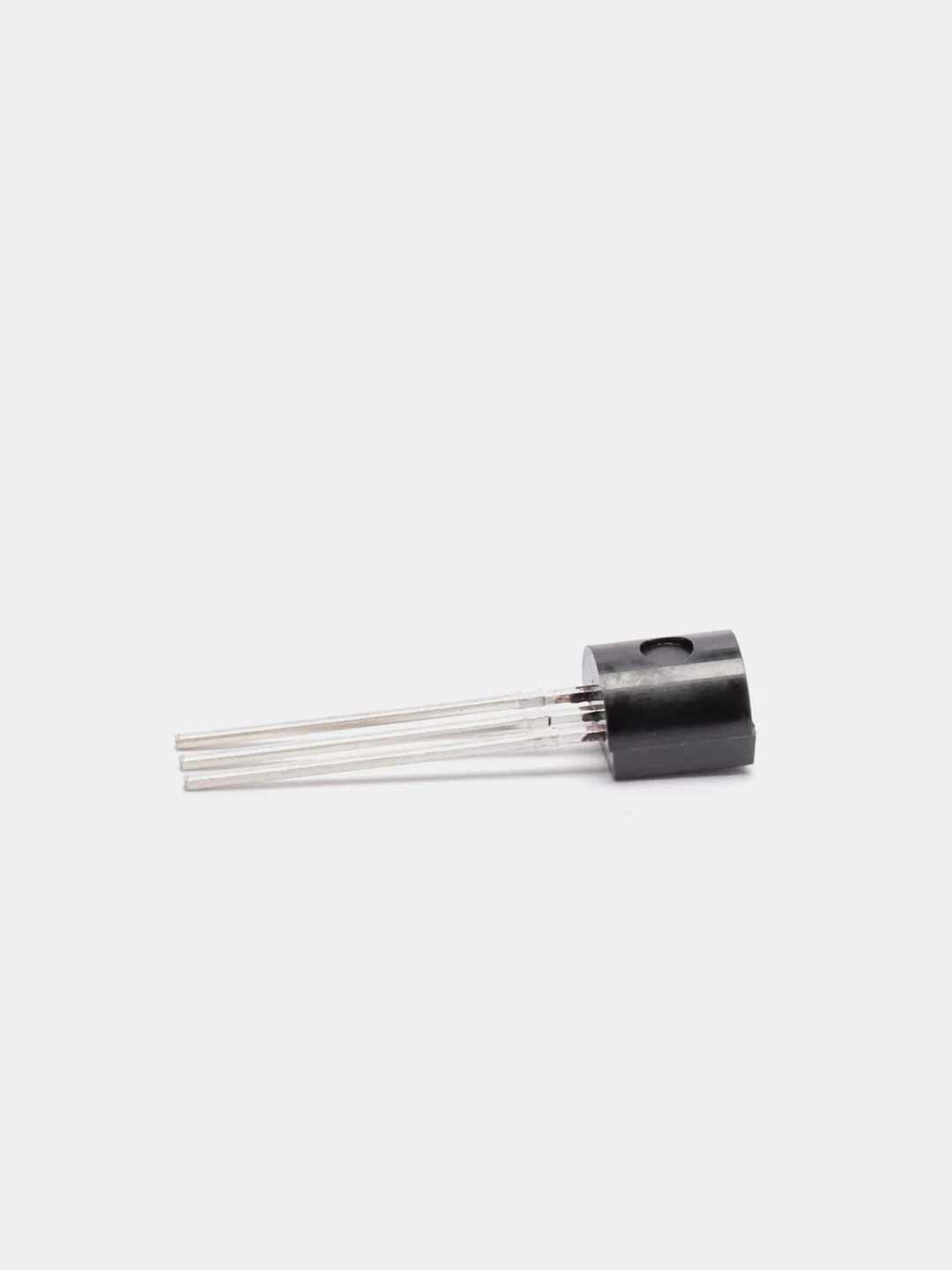 25 штук Транзистор 2SC2240 (NPN 120V 0.1A) TO-92