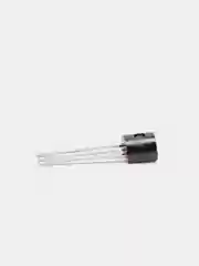 25 штук Транзистор 2SC2240 (NPN 120V 0.1A) TO-92