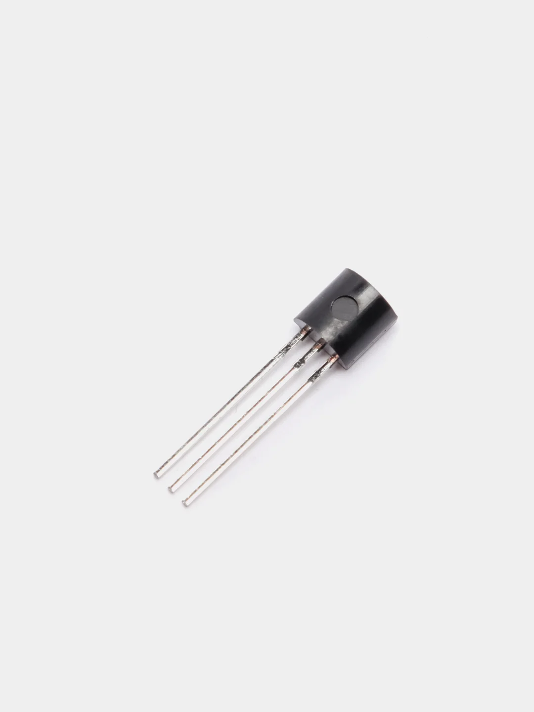25 штук Транзистор 2SC2240 (NPN 120V 0.1A) TO-92