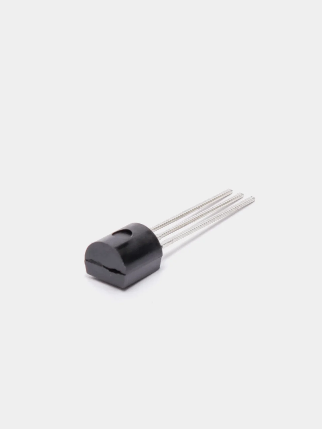 25 штук Транзистор 2SC2240 (NPN 120V 0.1A) TO-92