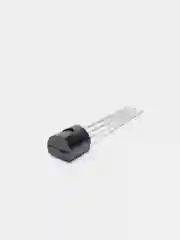 25 штук Транзистор 2SC2240 (NPN 120V 0.1A) TO-92