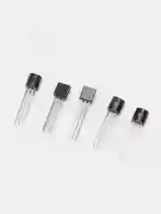 25 штук Транзистор 2SC2240 (NPN 120V 0.1A) TO-92