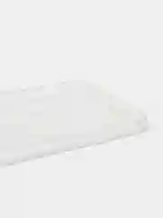 Бежевый чехол для Apple iPhone 6/6s / 6 Plus/6s Plus / 7/8 / 7 Plus/8 Plus / 11 / 11 PRO / 11 PRO MAX / XS Max / XR / X/XS  прозрачный силиконовый Девушки