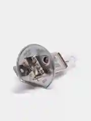 Лампа галогенная автомобильная H3 NARVA 12V-55W (P14,5s) 48321