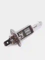 Лампа галогенная автомобильная H3 NARVA 12V-55W (P14,5s) 48321