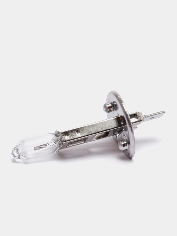 Лампа галогенная автомобильная H3 NARVA 12V-55W (P14,5s) 48321