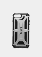 Чехол для iPhone, противоударный