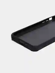Чехол для iPhone, противоударный