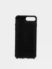 Чехол для iPhone, противоударный