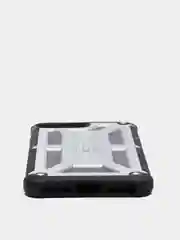 Чехол для iPhone, противоударный
