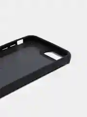 Чехол для iPhone, противоударный