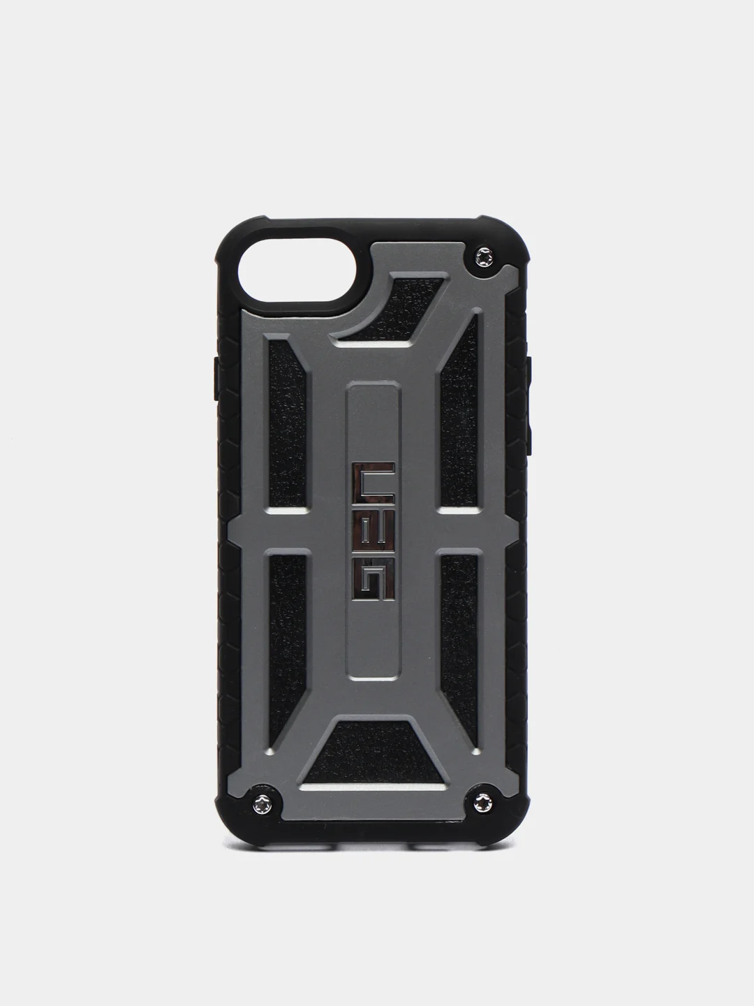 Чехол для iPhone, противоударный