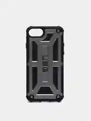 Чехол для iPhone, противоударный
