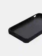 Чехол для iPhone, противоударный