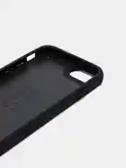 Чехол для iPhone, противоударный