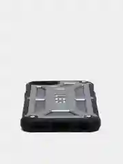 Чехол для iPhone, противоударный