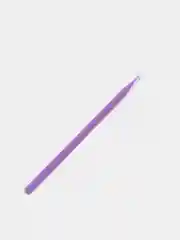Фиолетовый микробраши
