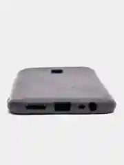 Черный чехол для Xiaomi redmi Note 7, redmi 8А