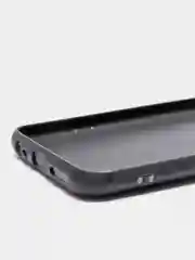 Черный чехол для Xiaomi redmi Note 7, redmi 8А