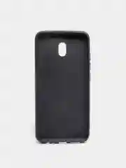 Черный чехол для Xiaomi redmi Note 7, redmi 8А