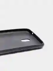 Черный чехол для Xiaomi redmi Note 7, redmi 8А
