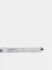 Импульсный блок питания для светодиодной ленты и линеек (12V, 36W, 3A, IP20)