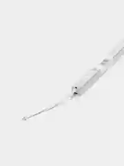 Импульсный блок питания для светодиодной ленты и линеек (12V, 36W, 3A, IP20)