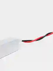 Импульсный блок питания для светодиодной ленты и линеек (12V, 36W, 3A, IP20)