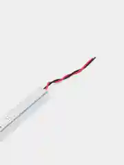 Импульсный блок питания для светодиодной ленты и линеек (24V, 60W, 2,5A, IP20)