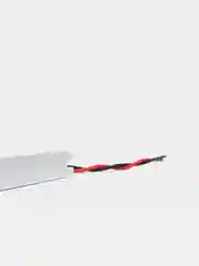 Импульсный блок питания для светодиодной ленты и линеек (24V, 60W, 2,5A, IP20)