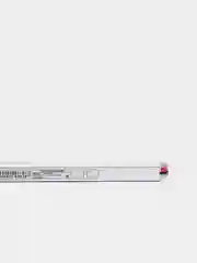 Импульсный блок питания для светодиодной ленты и линеек (24V, 60W, 2,5A, IP20)