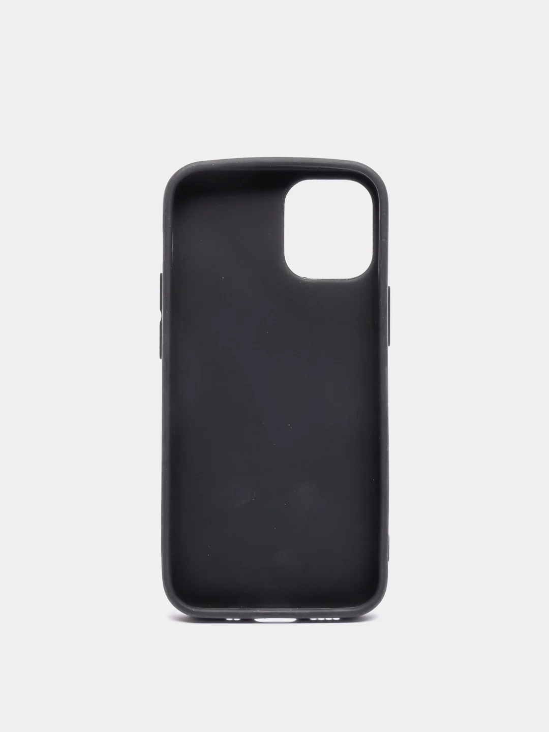 Золотой яркий чехол цветные принты картинки iPhone 5S, SE 6 6S 7 8 Plus X XS XR 11 12 Mini Pro Max