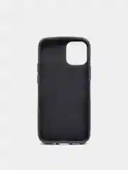 Золотой яркий чехол цветные принты картинки iPhone 5S, SE 6 6S 7 8 Plus X XS XR 11 12 Mini Pro Max