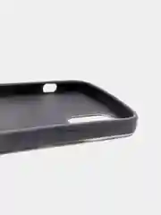 Золотой яркий чехол цветные принты картинки iPhone 5S, SE 6 6S 7 8 Plus X XS XR 11 12 Mini Pro Max