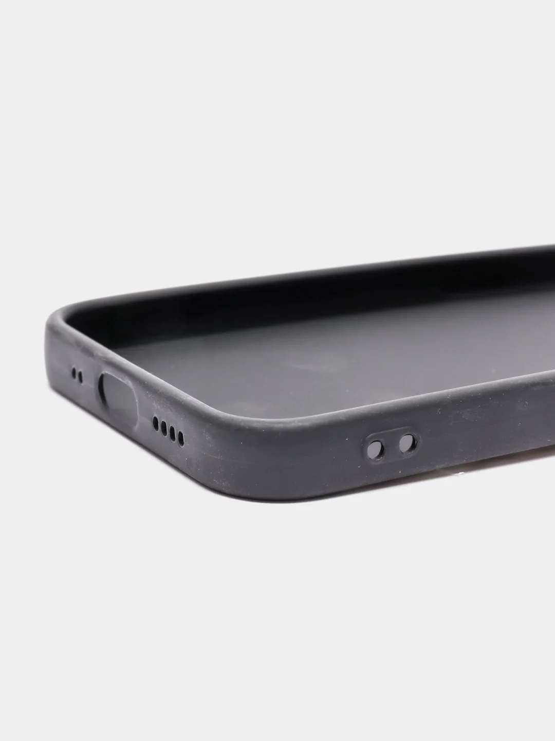 Золотой яркий чехол цветные принты картинки iPhone 5S, SE 6 6S 7 8 Plus X XS XR 11 12 Mini Pro Max