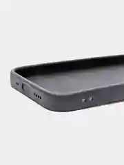 Золотой яркий чехол цветные принты картинки iPhone 5S, SE 6 6S 7 8 Plus X XS XR 11 12 Mini Pro Max