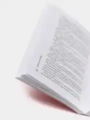 Мужские правила: Отношения, секс, психология