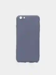 Пурпурный чехол для Apple iPhone 6 Plus / 6s Plus