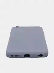Пурпурный чехол для Apple iPhone 6 Plus / 6s Plus