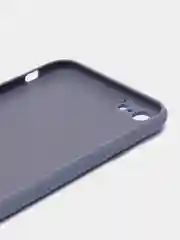 Пурпурный чехол для Apple iPhone 6 Plus / 6s Plus