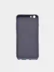 Пурпурный чехол для Apple iPhone 6 Plus / 6s Plus