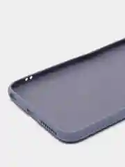 Пурпурный чехол для Apple iPhone 6 Plus / 6s Plus