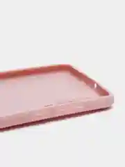 Лавандовый чехол для Hyawei P 30, силиконовый, 9 цветов