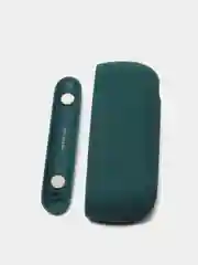Морской чехол для IQOS 3, IQOS 3 Duos+Панель в комплекте
