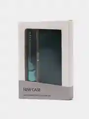 Морской чехол для IQOS 3, IQOS 3 Duos+Панель в комплекте